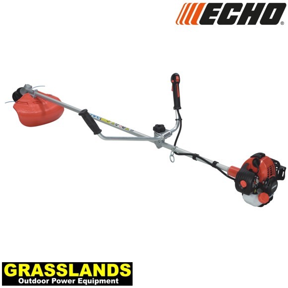 Echo SRM2620TESU Brushcutter